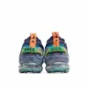 Picture of NIKE WMNS AIR VAPORMAX 2020 FLYKNIT 'DEEP ROYAL BLUE MULTI'