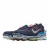 Picture of NIKE WMNS AIR VAPORMAX 2020 FLYKNIT 'DEEP ROYAL BLUE MULTI'