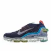 Picture of NIKE WMNS AIR VAPORMAX 2020 FLYKNIT 'DEEP ROYAL BLUE MULTI'