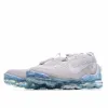 Picture of NIKE WMNS AIR VAPORMAX 2020 FLYKNIT 'SUMMIT WHITE'