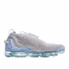 Picture of NIKE WMNS AIR VAPORMAX 2020 FLYKNIT 'SUMMIT WHITE'