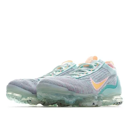 Picture of NIKE WMNS AIR VAPORMAX 2021 FLYKNIT 'LIGHT DEW'