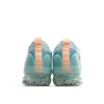 Picture of NIKE WMNS AIR VAPORMAX 2021 FLYKNIT 'LIGHT DEW'