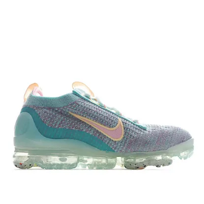 Picture of NIKE WMNS AIR VAPORMAX 2021 FLYKNIT 'LIGHT DEW'