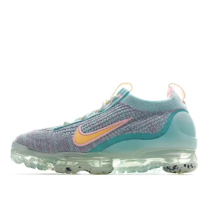 Picture of NIKE WMNS AIR VAPORMAX 2021 FLYKNIT 'LIGHT DEW'