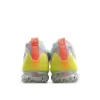 Picture of NIKE WMNS AIR VAPORMAX 2021 FLYKNIT 'NEON'