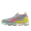 Picture of NIKE WMNS AIR VAPORMAX 2021 FLYKNIT 'NEON'