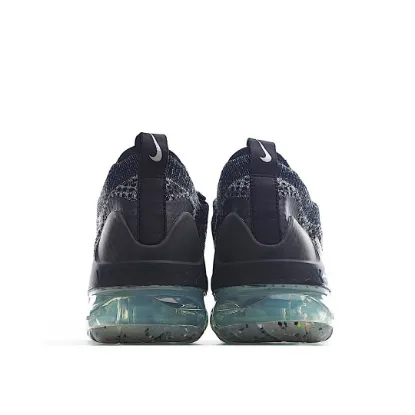 Picture of NIKE WMNS AIR VAPORMAX 2021 FLYKNIT 'OREO'