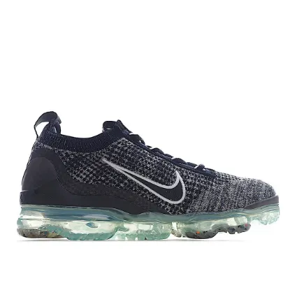 Picture of NIKE WMNS AIR VAPORMAX 2021 FLYKNIT 'OREO'