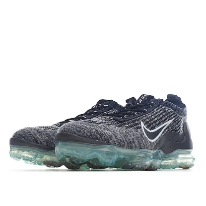 Picture of NIKE WMNS AIR VAPORMAX 2021 FLYKNIT 'OREO'