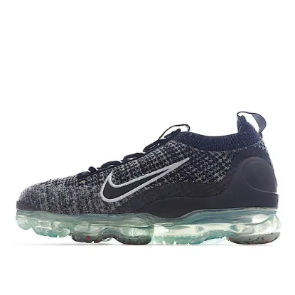 Picture of NIKE WMNS AIR VAPORMAX 2021 FLYKNIT 'OREO'