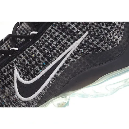 Picture of NIKE WMNS AIR VAPORMAX 2021 FLYKNIT 'OREO'