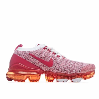 Picture of NIKE WMNS AIR VAPORMAX 3.0 'WHITE EMBER'