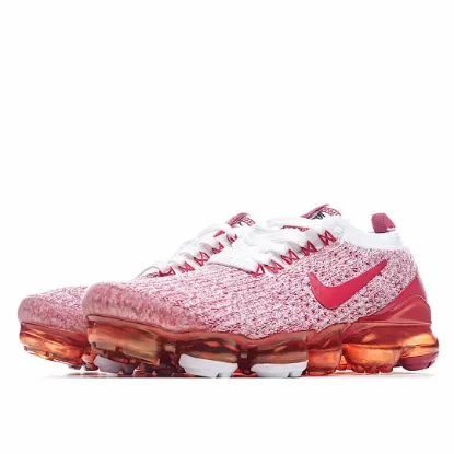 Picture of NIKE WMNS AIR VAPORMAX 3.0 'WHITE EMBER'