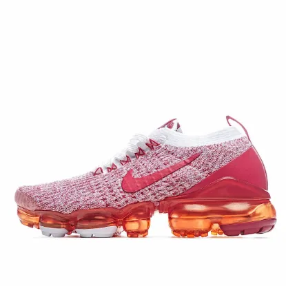 Picture of NIKE WMNS AIR VAPORMAX 3.0 'WHITE EMBER'