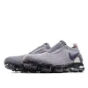 Picture of NIKE WMNS VAPORMAX MOC 2 'GUNSMOKE'