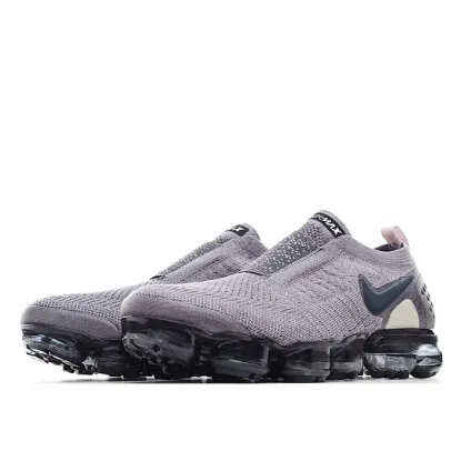 Picture of NIKE WMNS VAPORMAX MOC 2 'GUNSMOKE'