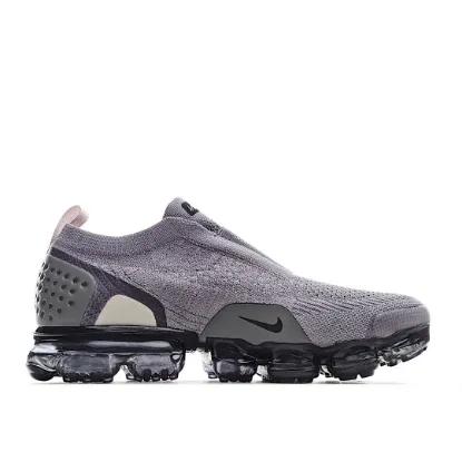 Picture of NIKE WMNS VAPORMAX MOC 2 'GUNSMOKE'