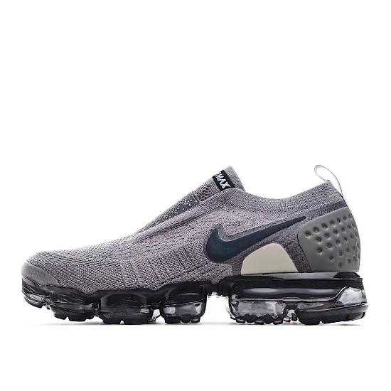 Picture of NIKE WMNS VAPORMAX MOC 2 'GUNSMOKE'