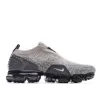 Picture of NIKE WMNS VAPORMAX MOC 2 'MOON PARTICLE'