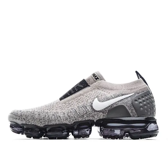 Picture of NIKE WMNS VAPORMAX MOC 2 'MOON PARTICLE'