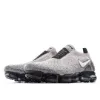 Picture of NIKE WMNS VAPORMAX MOC 2 'MOON PARTICLE'