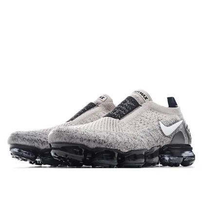 Picture of NIKE WMNS VAPORMAX MOC 2 'MOON PARTICLE'