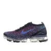 Picture of NIKEAIR VAPORMAX FLYKNIT 3 'LASER FUCHSIA'