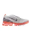 Picture of NIKEAIR VAPORMAX FLYKNIT 3 'MOON LANDING'