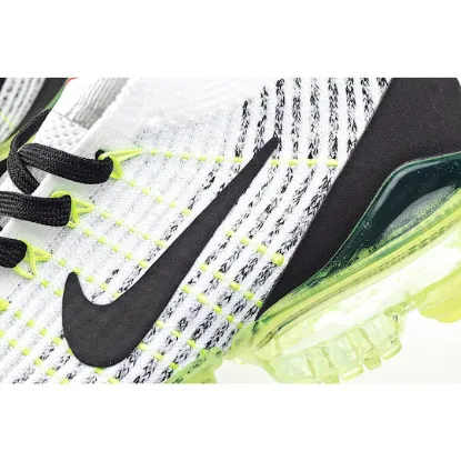 Picture of NIKEAIR VAPORMAX FLYKNIT 3 'NEON COLLECTION'