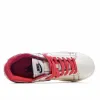 Picture of NIKE BLAZER LOW