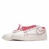 Picture of NIKE BLAZER LOW