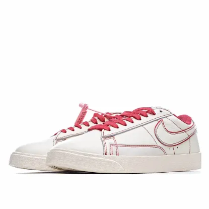 Picture of NIKE BLAZER LOW