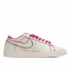 Picture of NIKE BLAZER LOW