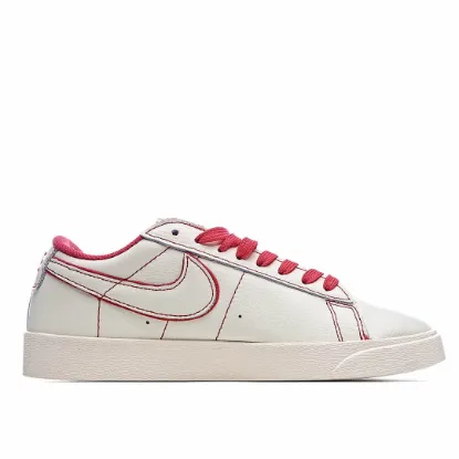 Picture of NIKE BLAZER LOW