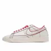 Picture of NIKE BLAZER LOW