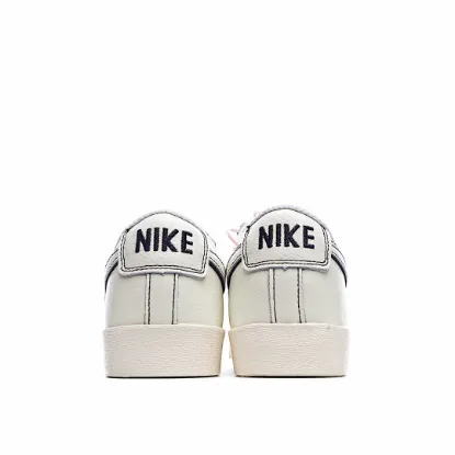 Picture of NIKE BLAZER LOW