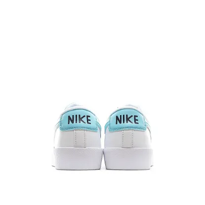 Picture of NIKE BLAZER LOW '77 GS 'WHITE COPA'