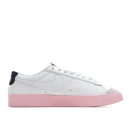 Picture of NIKE BLAZER LOW '77 VINTAGE 'BE TRUE'