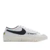 Picture of NIKE BLAZER LOW '77 VINTAGE 'MAKE IT COUNT'