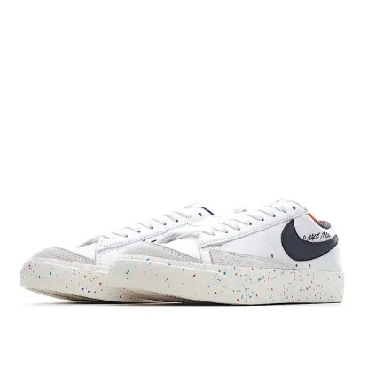 Picture of NIKE BLAZER LOW '77 VINTAGE 'MAKE IT COUNT'