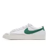 Picture of NIKE BLAZER LOW '77 VINTAGE 'PINE GREEN'