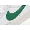 Picture of NIKE BLAZER LOW '77 VINTAGE 'PINE GREEN'