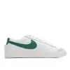 Picture of NIKE BLAZER LOW '77 VINTAGE 'PINE GREEN'