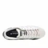 Picture of Adidas atmos x Superstar 'G-SNK'