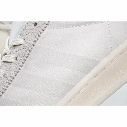 Picture of Adidas Eason x adidas Originals SUPERSTAR