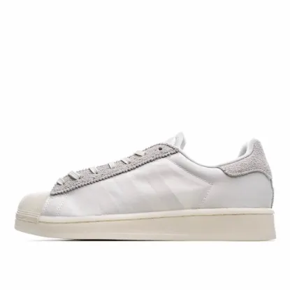 Picture of Adidas Eason x adidas Originals SUPERSTAR