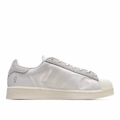 Picture of Adidas Eason x adidas Originals SUPERSTAR