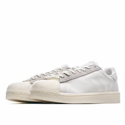 Picture of Adidas Eason x adidas Originals SUPERSTAR