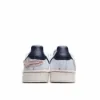 Picture of Adidas Mark Gonzales x Superstar 'Shmoo'